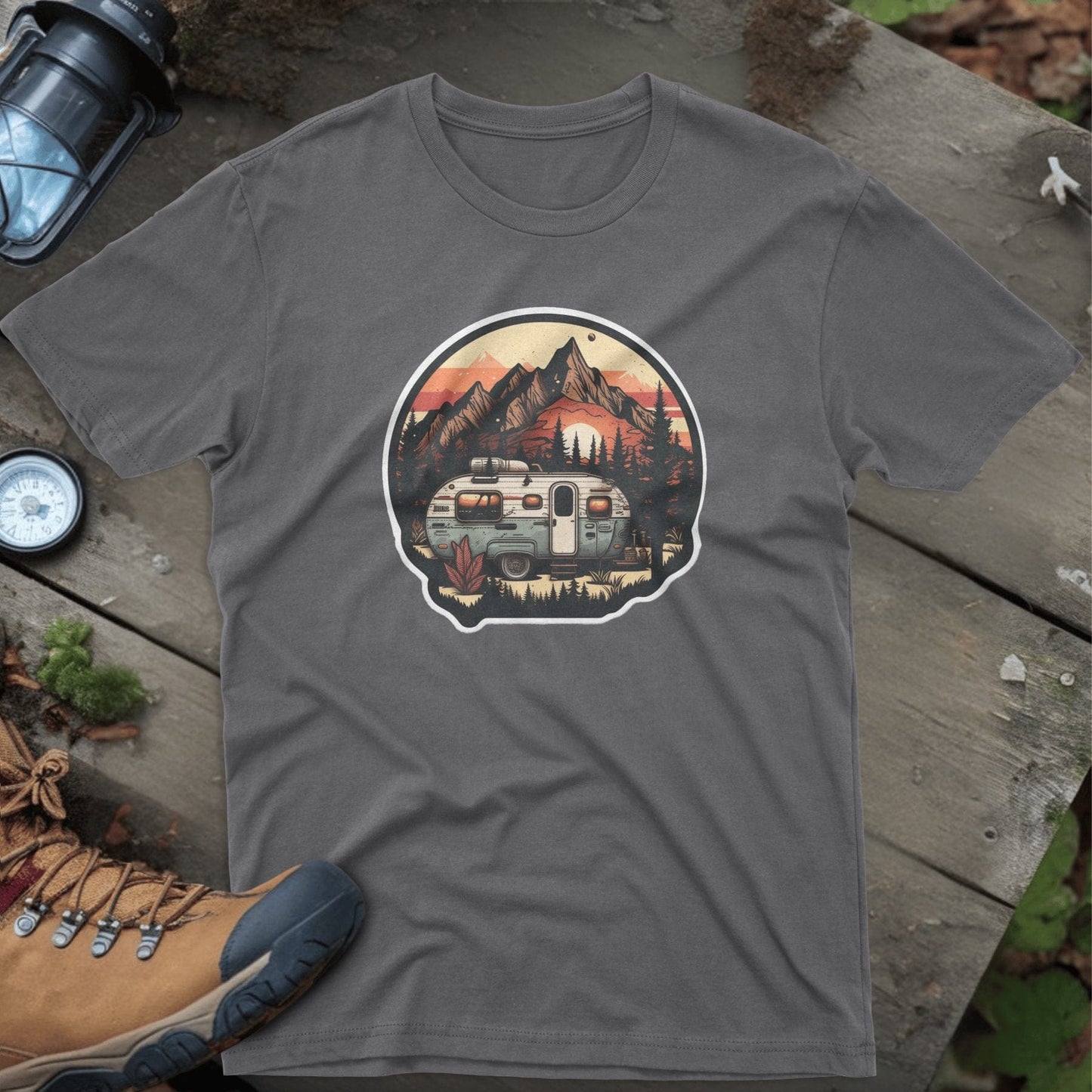 f7a9f7d7-4e33-4912-abf3-03f470d79f5d