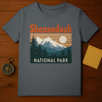 Shenandoah Park T-Shirt