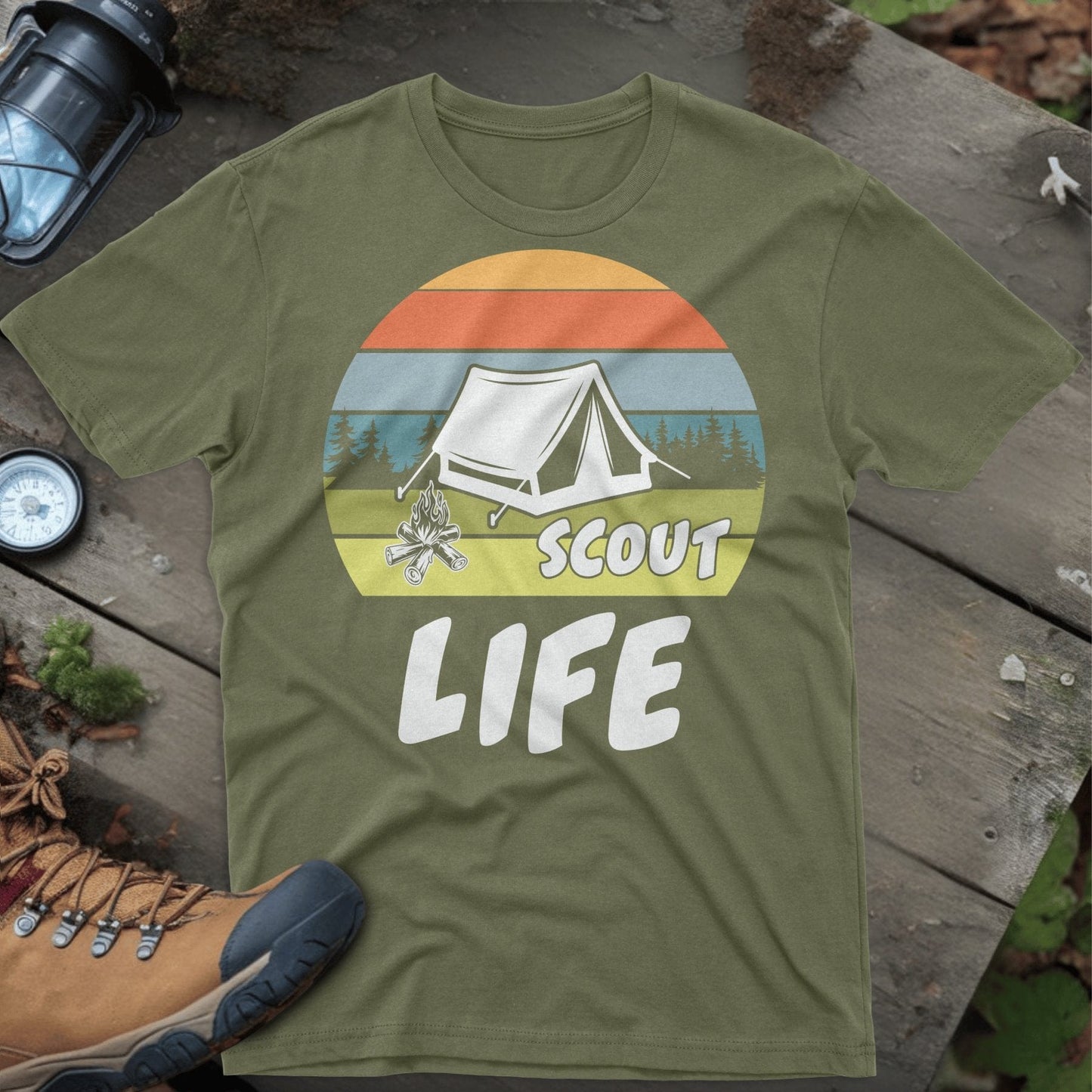 f8e138d3-f3d8-4b3f-94a8-4808fdb55a52