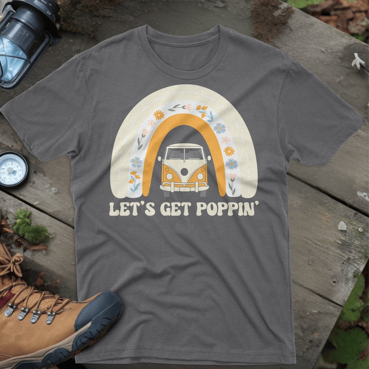 f9399904-ff6d-4296-bad3-a437844698d9