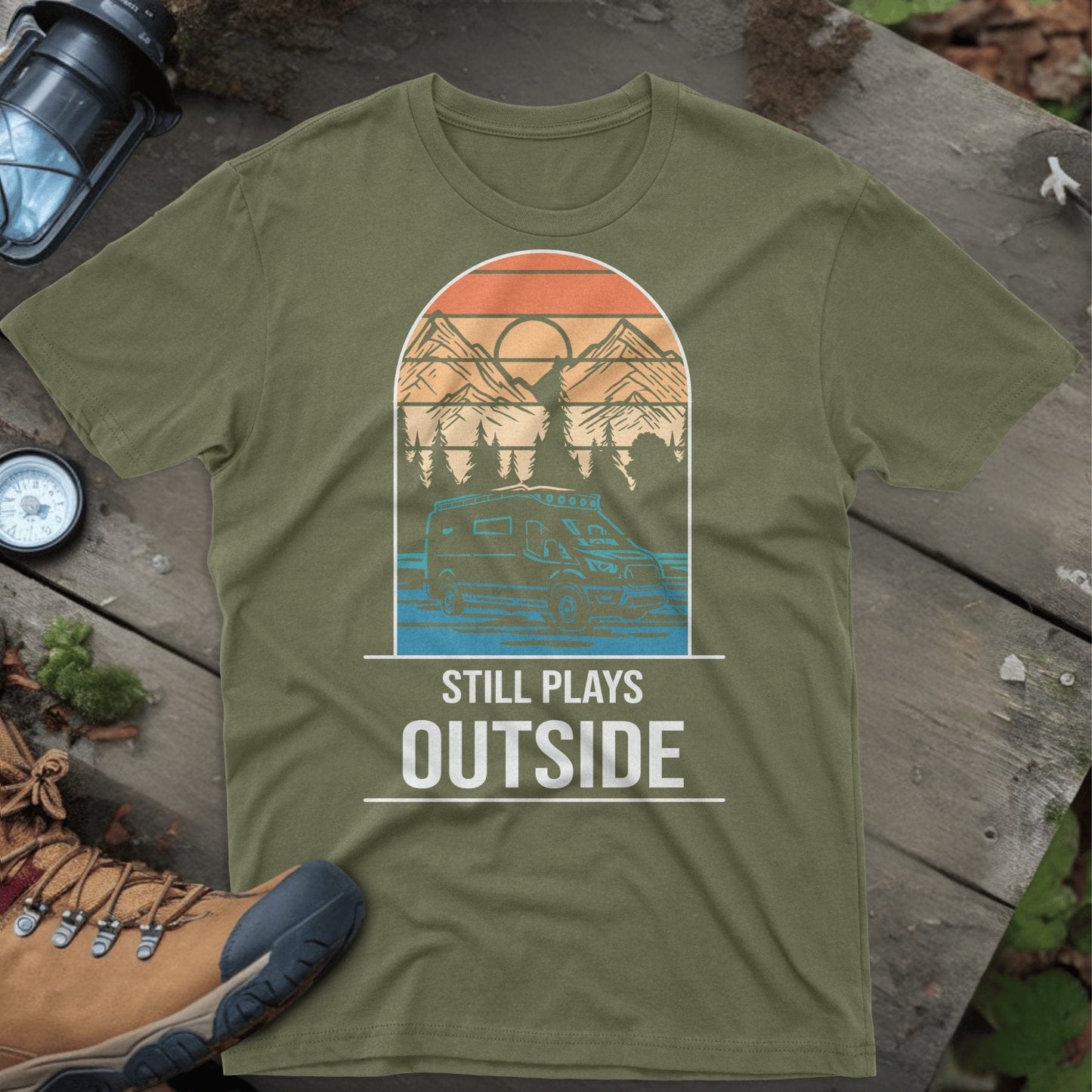 f953a3b1-cda1-4e9e-9cbf-9a2e55954bd7