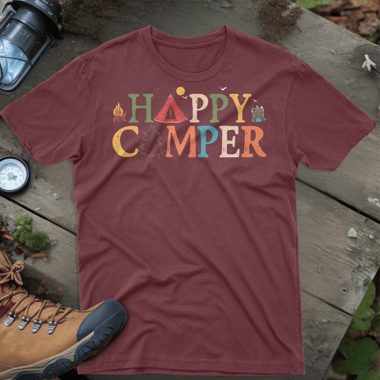 f969327e-1d98-4d1b-821f-57f7ef4e4dc2