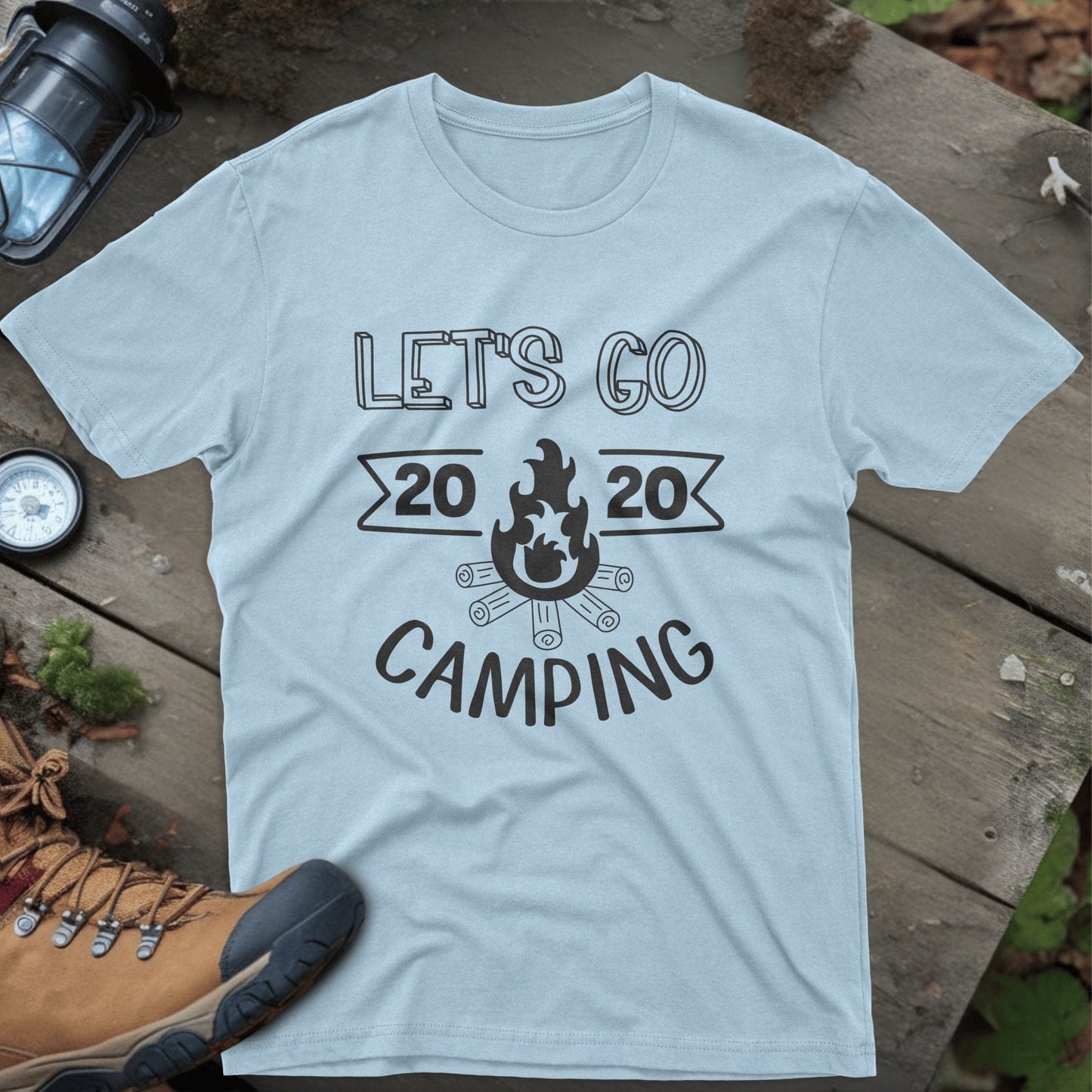 fa296877-333f-4b46-8b03-237fde58dfd6