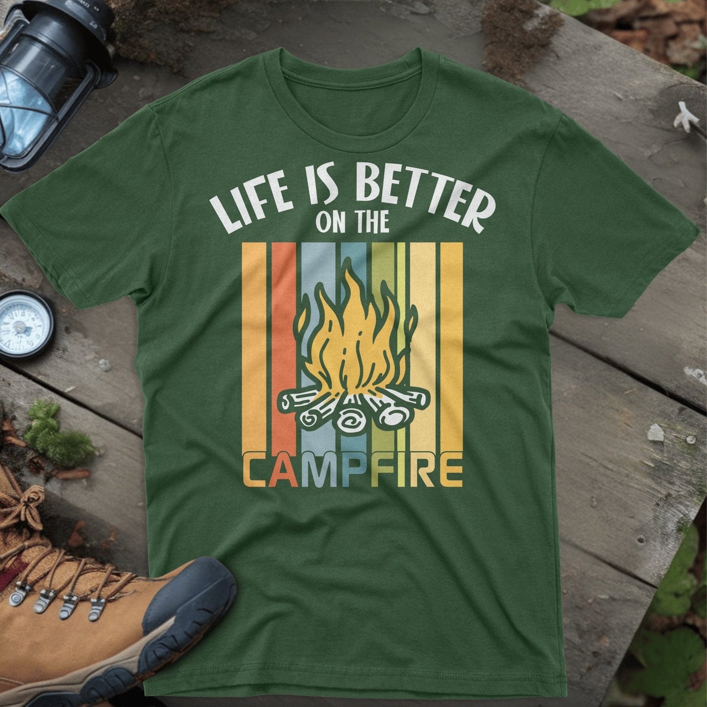 fa330f76-7e3c-4636-9a0b-16f8476f06f9