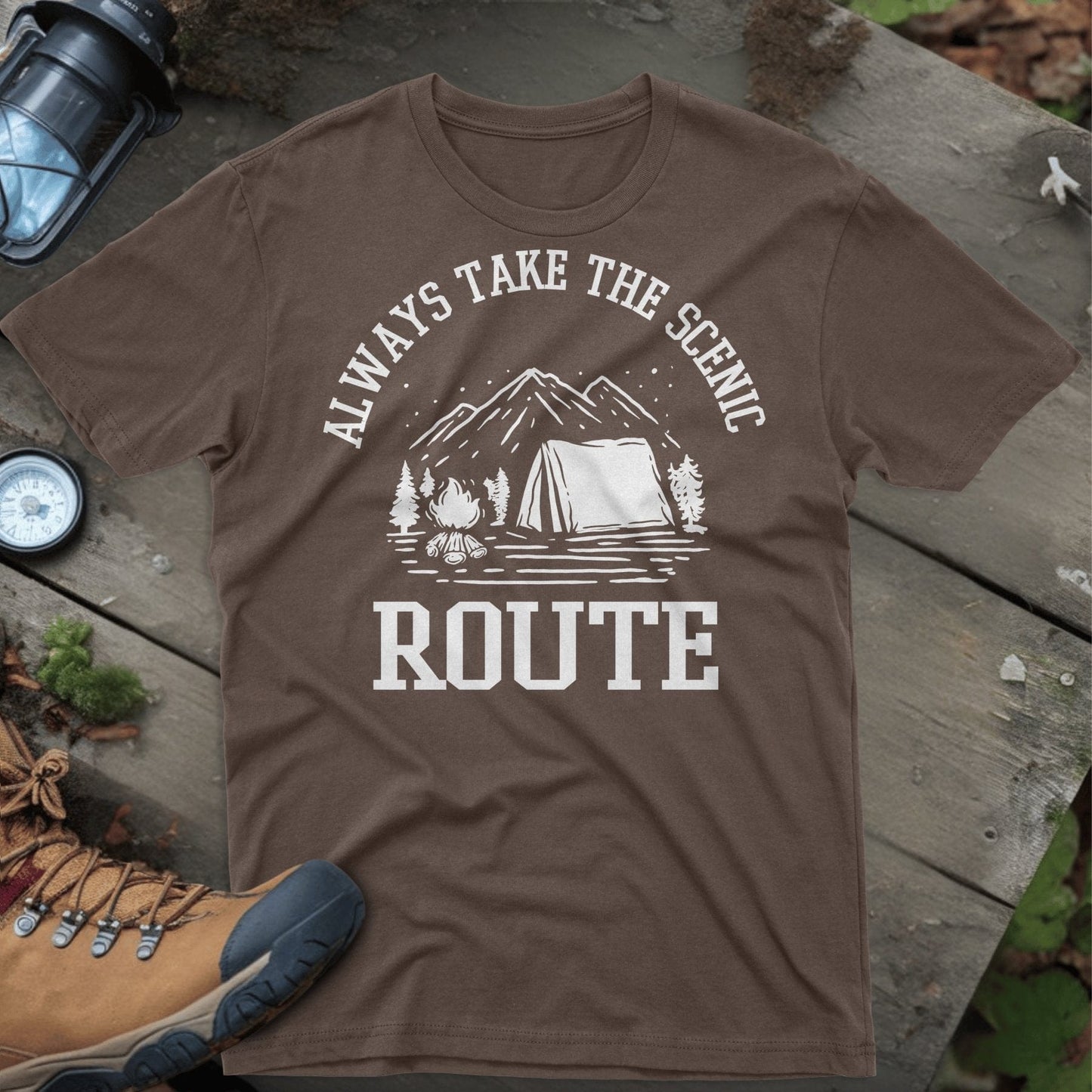 fa349542-e938-4601-8a56-a9c8b02ae90d