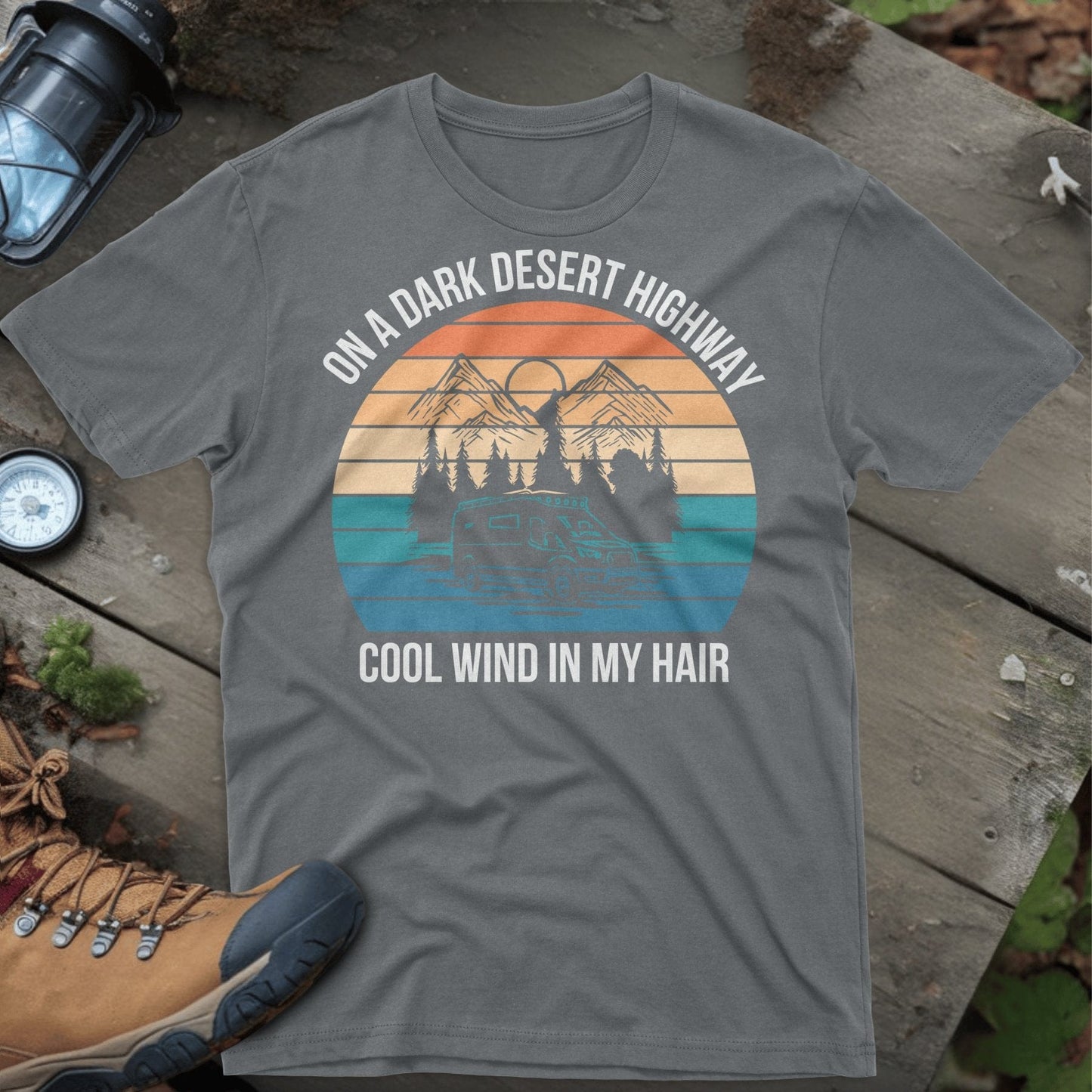 fa5cbc56-b51f-4f1c-bc9f-be53c3ae6eed