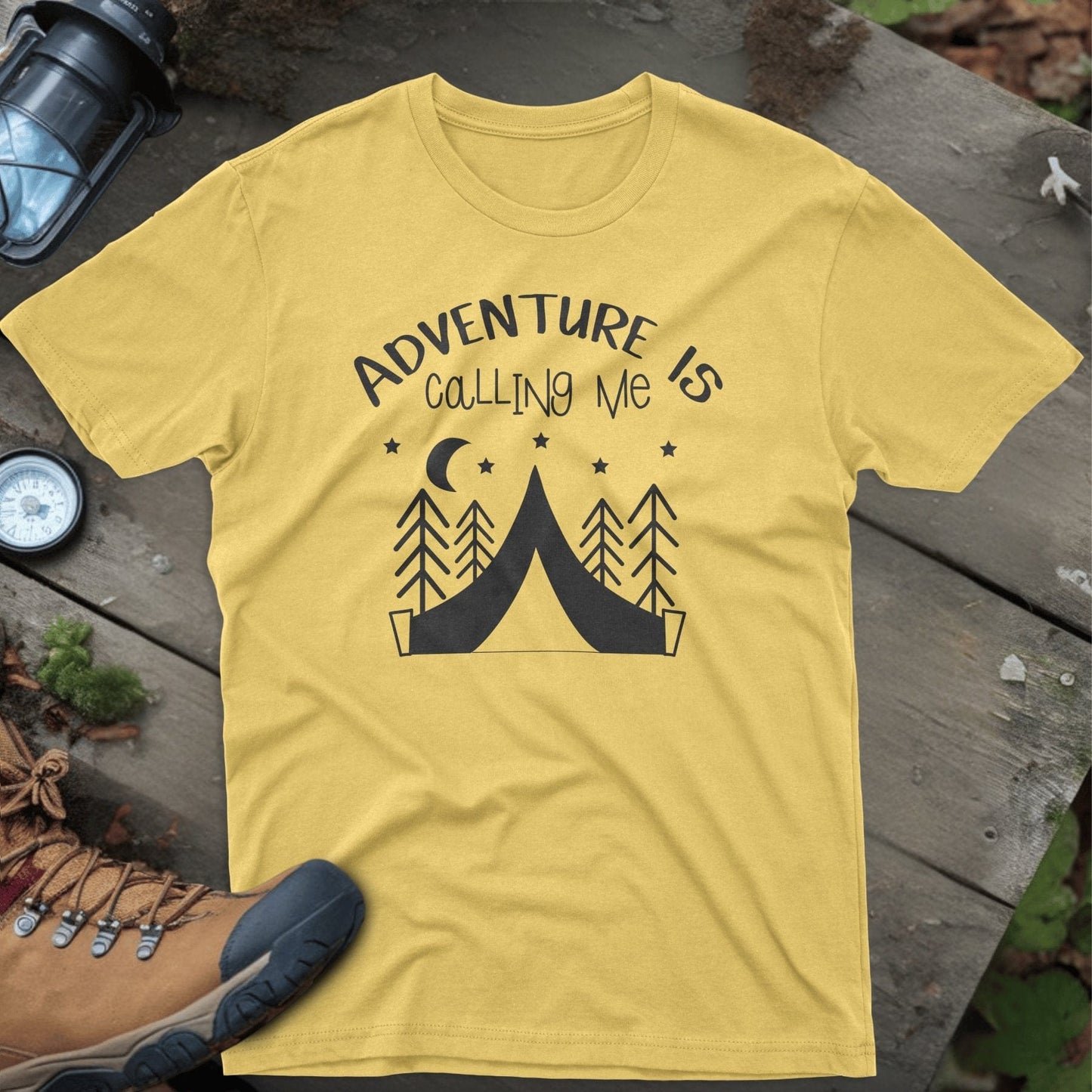 fab19b8f-b891-4fb1-a97a-c24b6b32fdc5