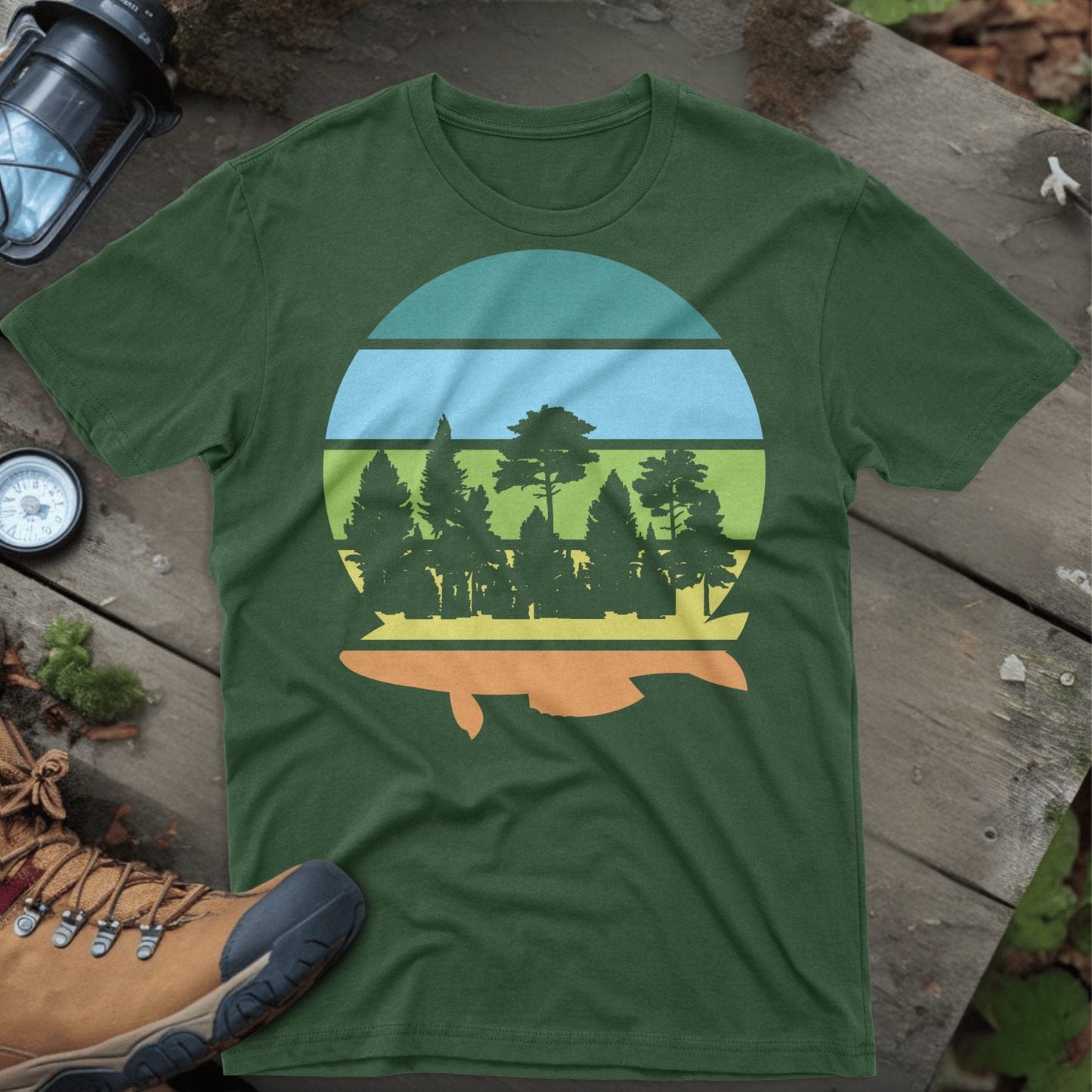 faf67fe8-d6f3-445f-aaa4-dc19698b5708