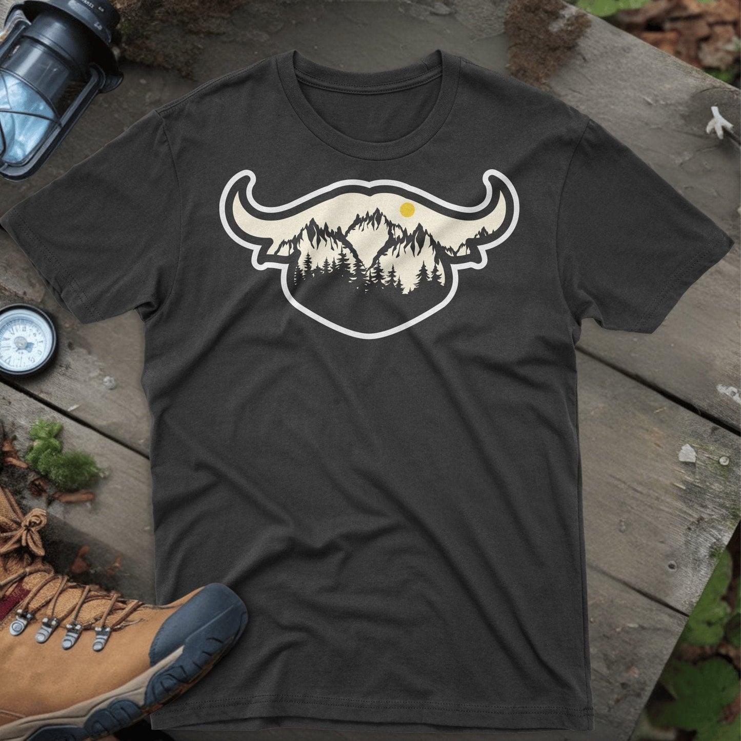 fb15cb5c-5601-4d85-8848-554f7e0dfc43