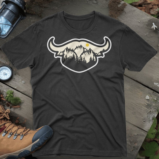 fb15cb5c-5601-4d85-8848-554f7e0dfc43