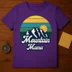 Camper Love T-Shirt