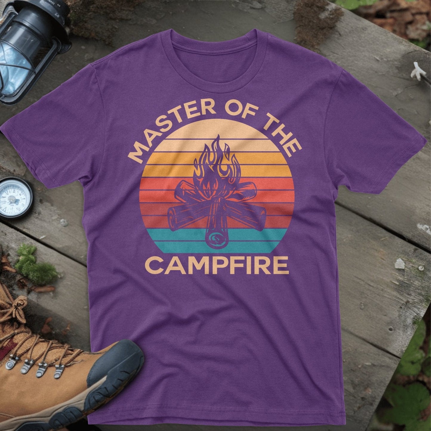 fb8d2892-f237-475a-bacf-e8f9f2bfab20