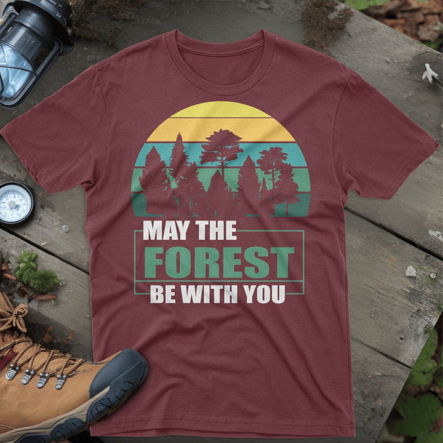 fb9238b3-33c2-4461-bfd2-d26d60eccfd4