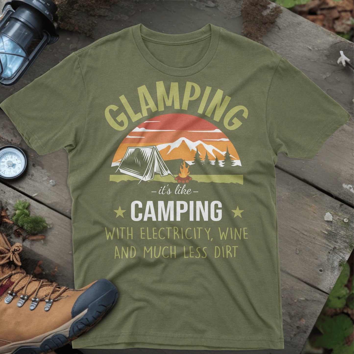 fb9d9dee-dcc4-43f1-ae31-a3868db8feaf