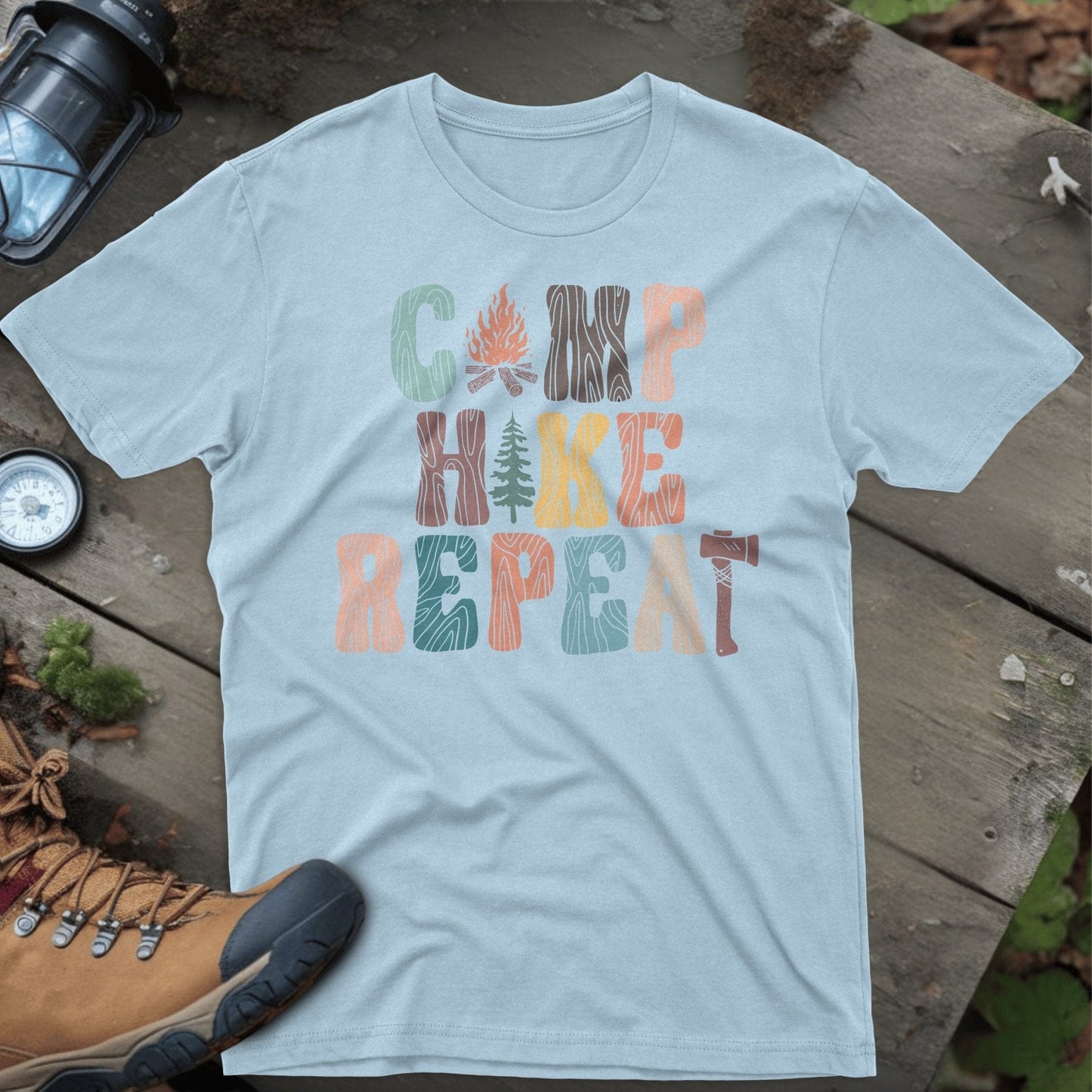 fbf168d2-02cd-47bf-be9d-5fea352f0ac3