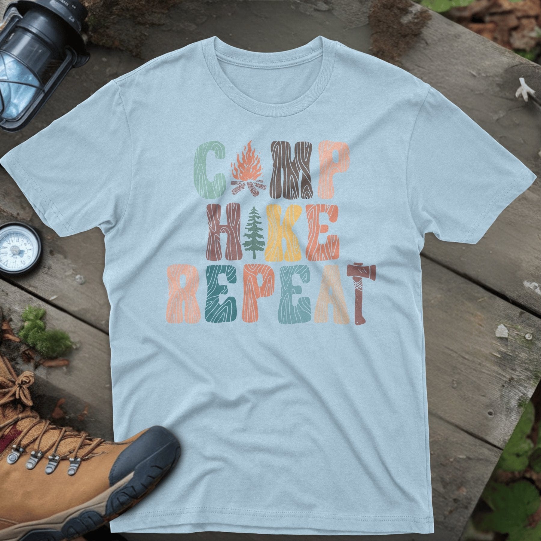 fbf168d2-02cd-47bf-be9d-5fea352f0ac3