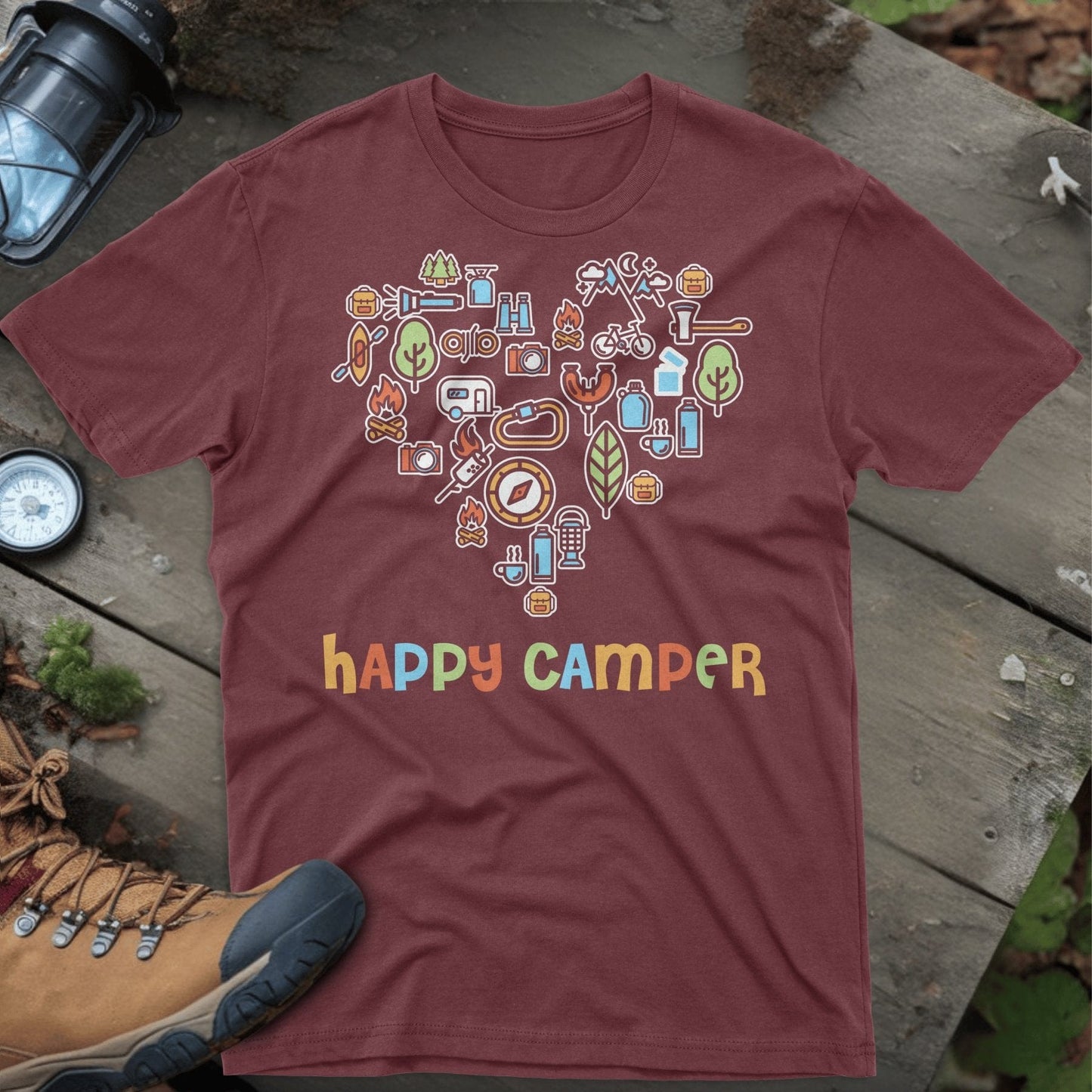 fc1013ec-817c-4397-a15c-9a1dfc1d9a48