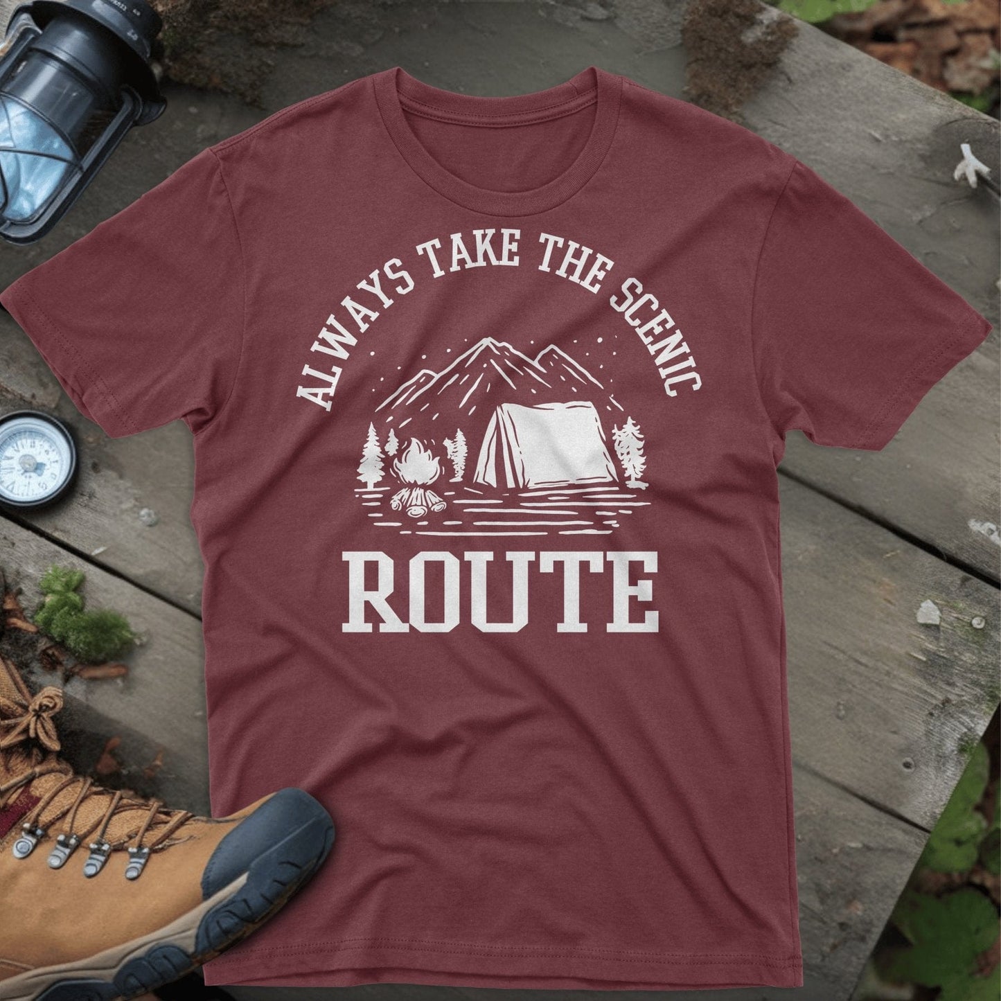 fc4840d2-2494-4148-a4dc-becfaf8b4a65