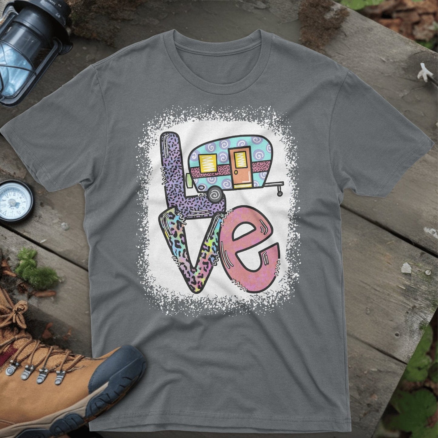 fca447d8-c52e-43d0-9ce4-8bd64276e560