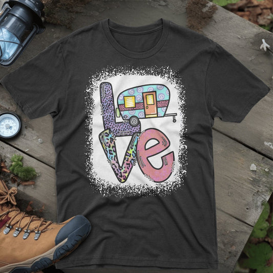 fcd7be93-7b57-461e-b9c0-66d9bcf48b88