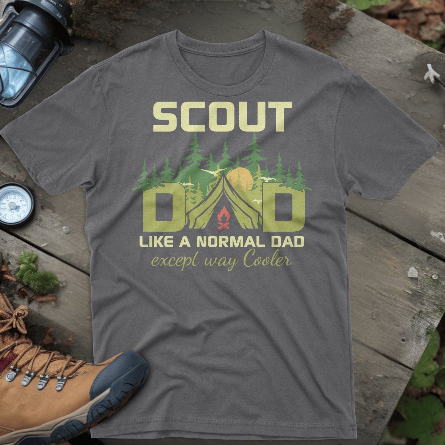 fcf991a1-94f5-45d4-94a3-8bc61d94bb9e