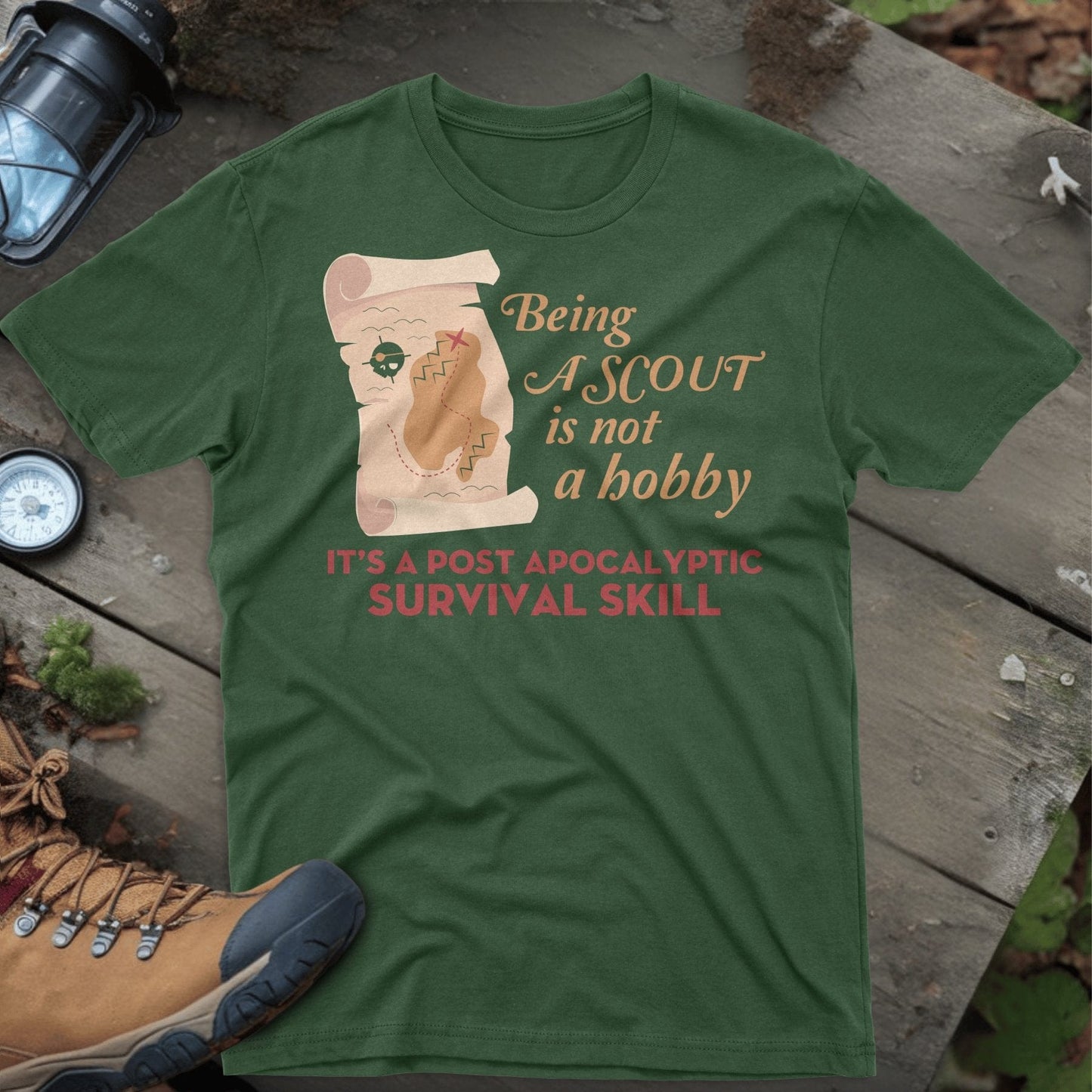 fd3a3fab-ce73-42ca-af3d-e4b2c73fec42