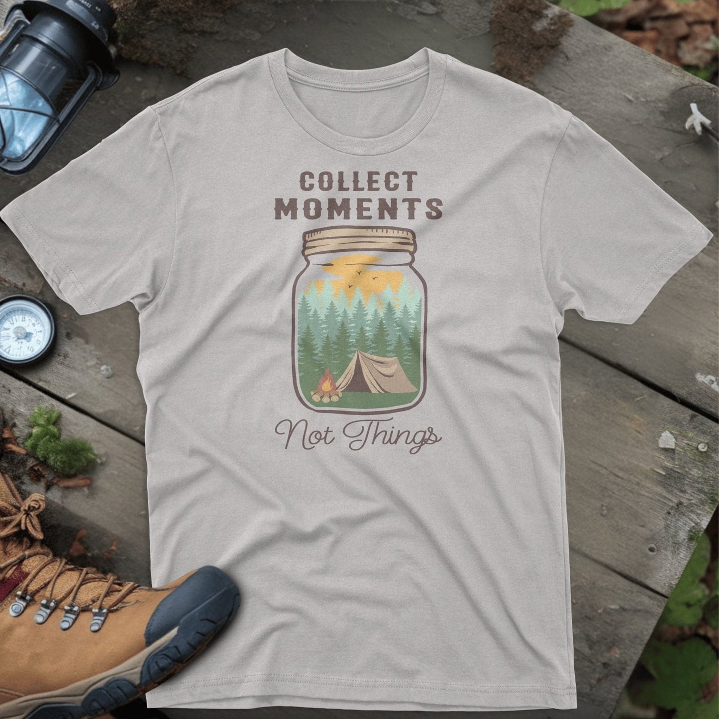 fd7fdebb-35a4-4c77-b5c2-9cab9aec6343