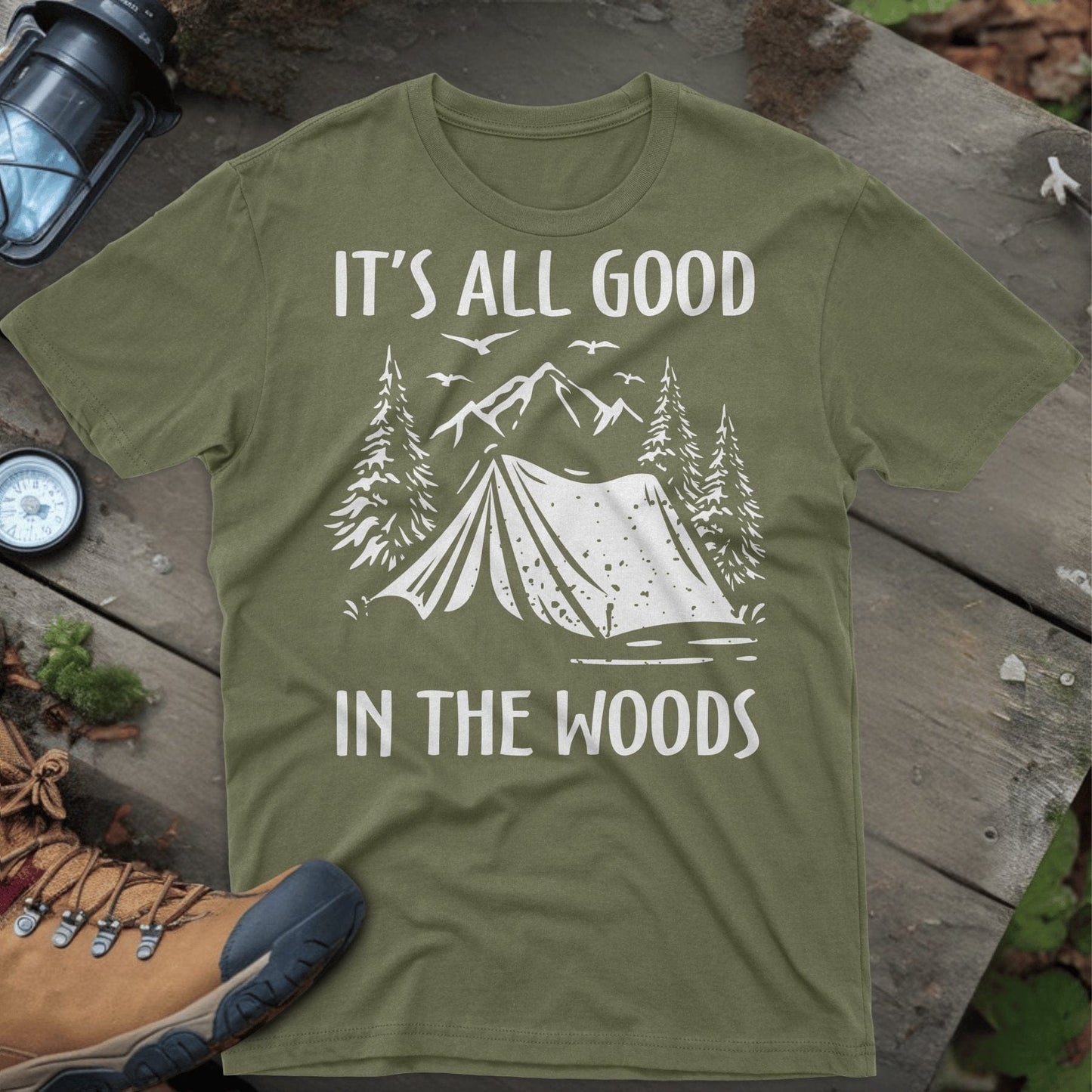 fd8f9970-43f1-4a57-aadf-c672406c18f9