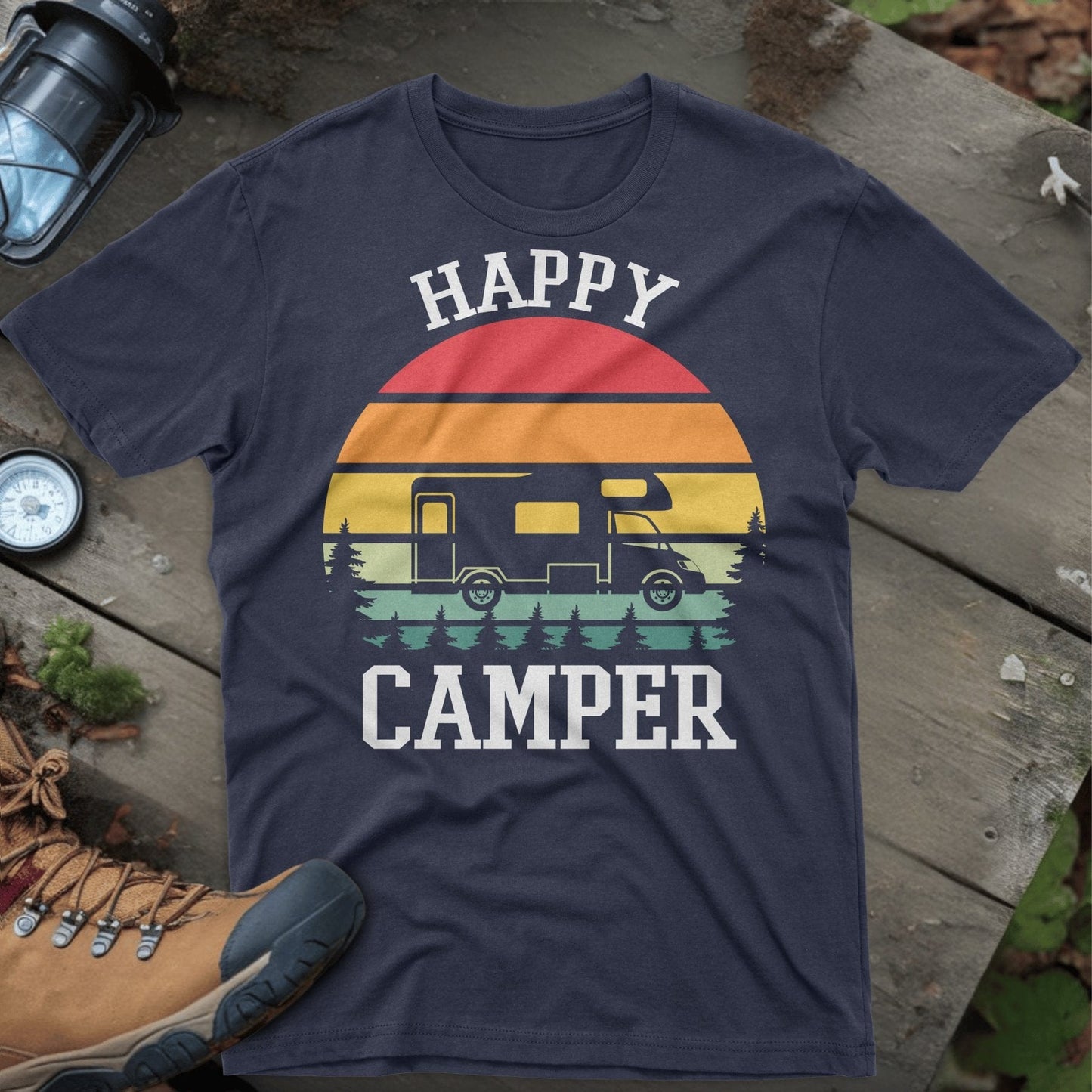 fde143f4-7848-452d-98ce-a02672fee9a2