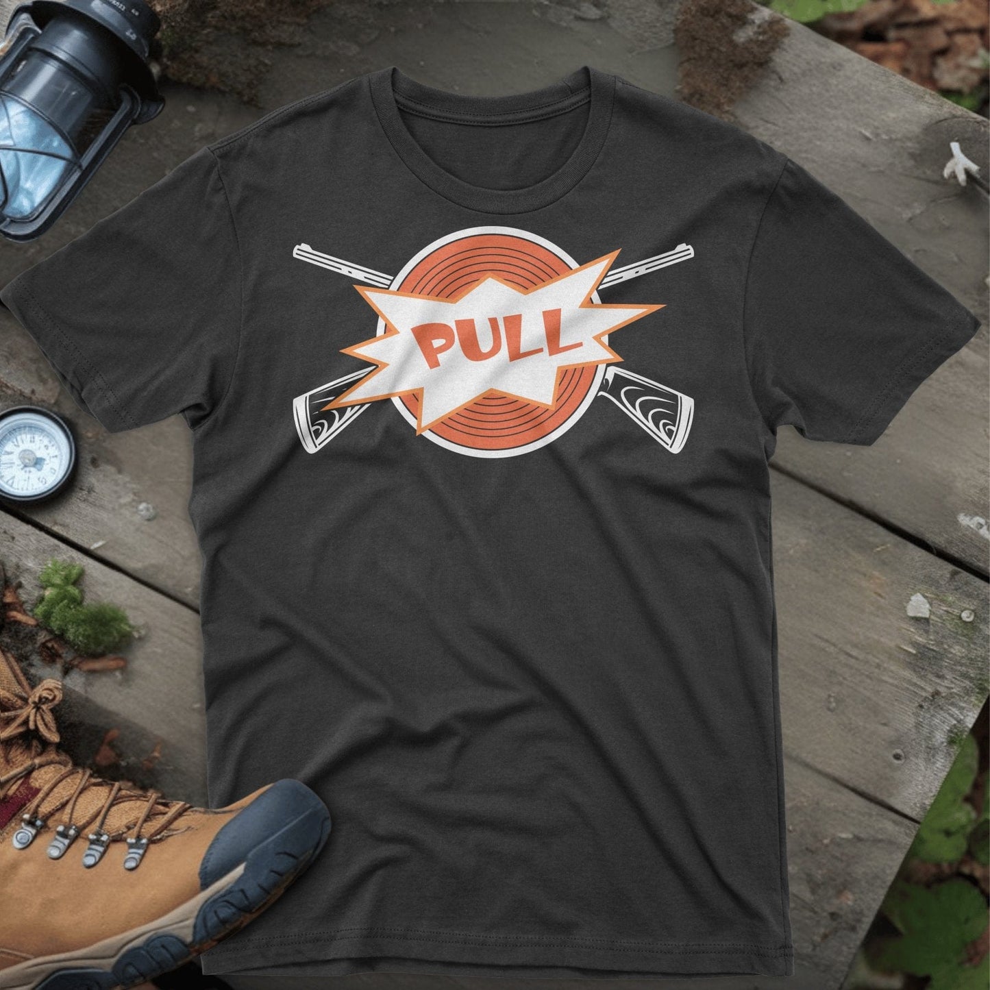 fe316ce2-aa9a-49d5-8c06-a743bbd731fa