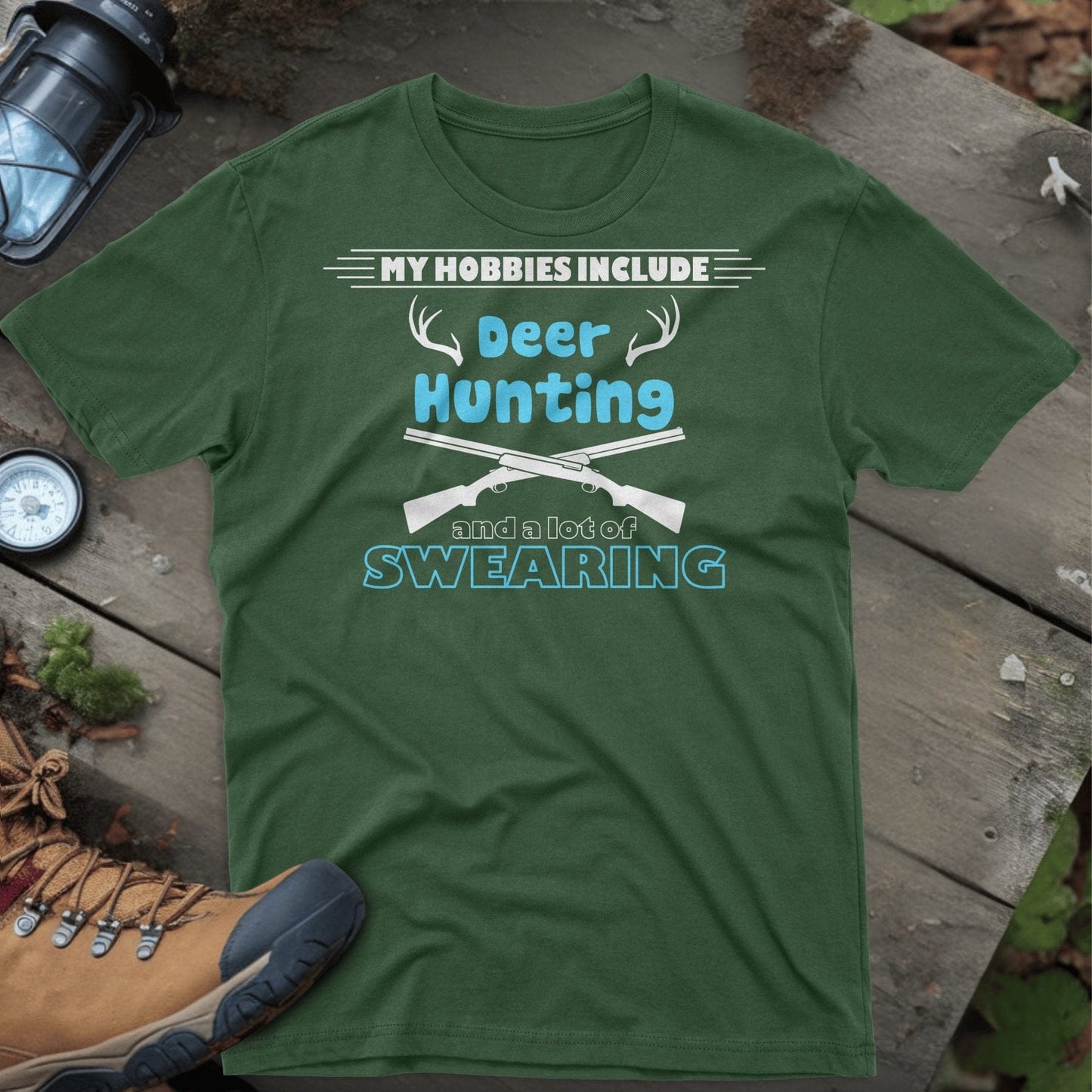 fe58fbb1-481c-4fd7-95a9-e6d1092d984b