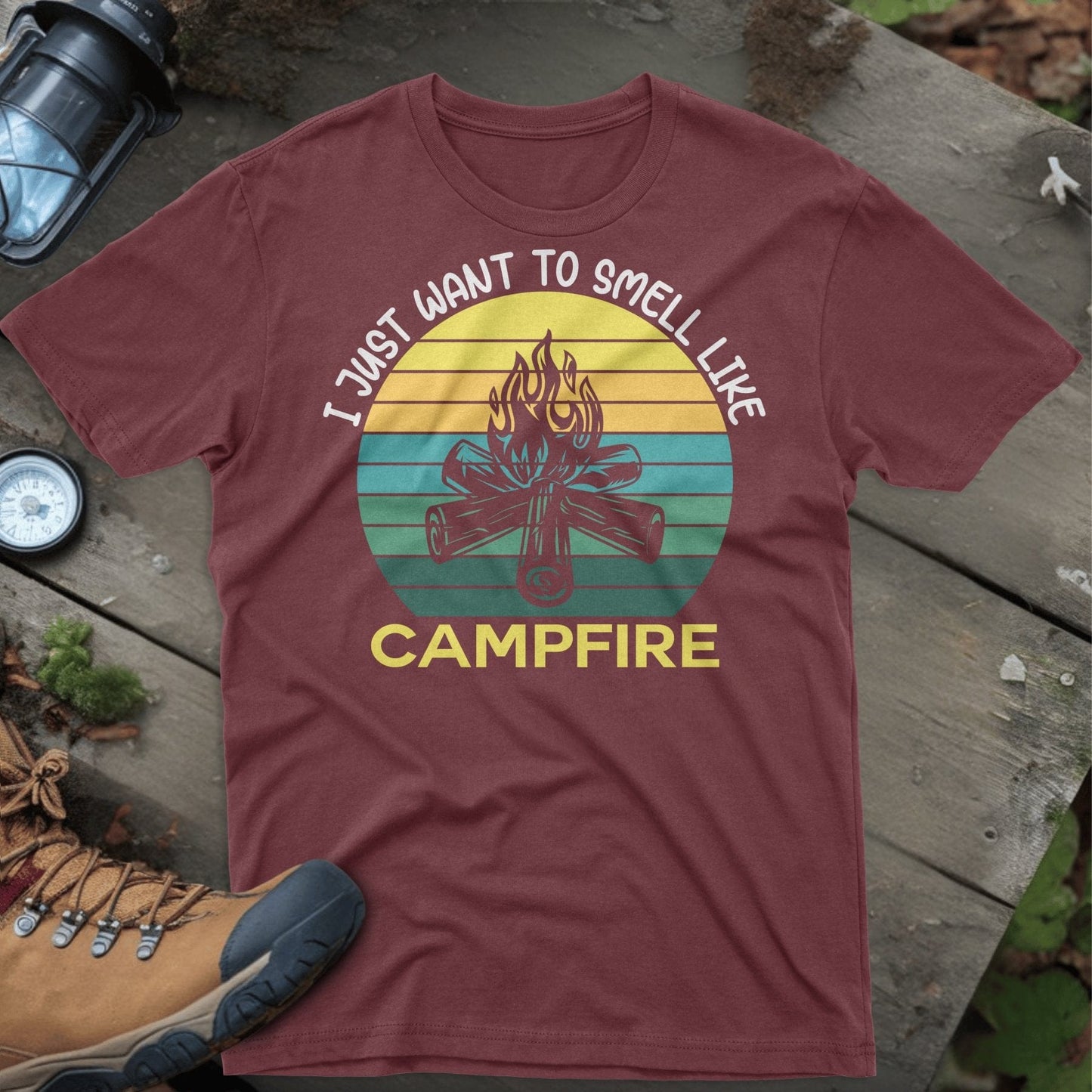 fe5bbae7-21ab-409a-bb16-c9b231166173