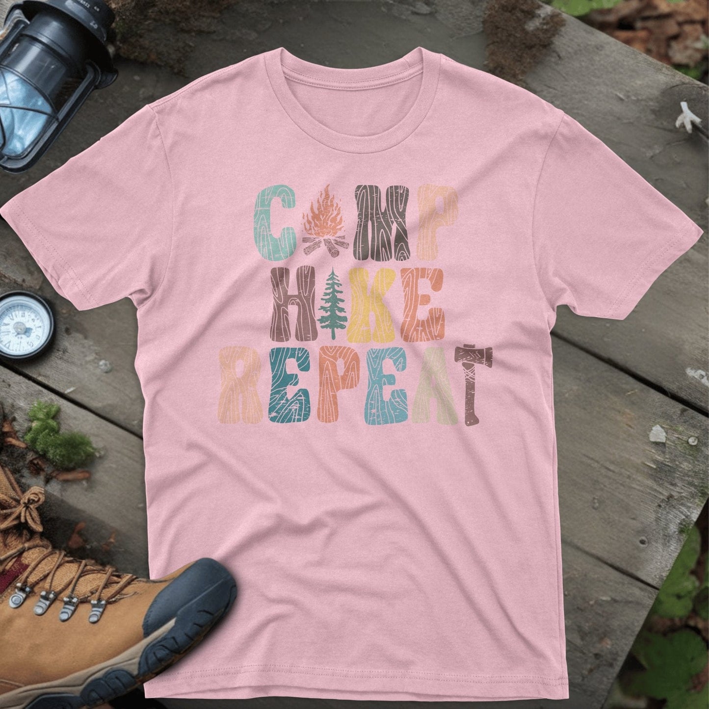 fe609751-b2dd-4049-af91-c1d100203a9d