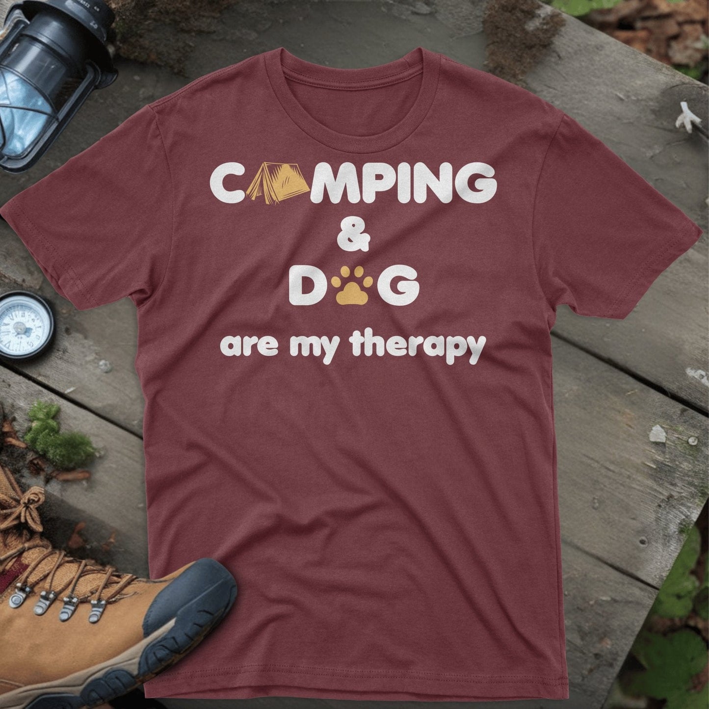 ff2a0cf1-f399-4250-b090-6e3e968afe25