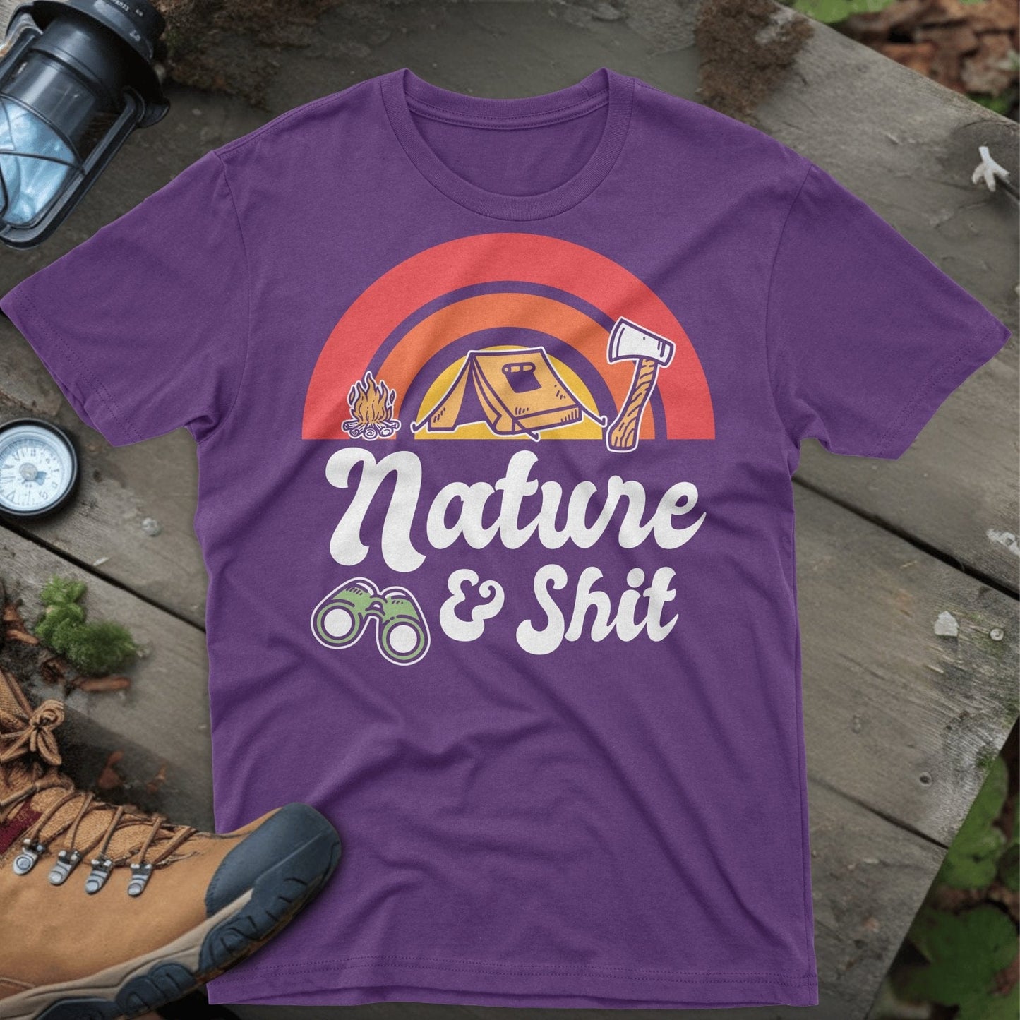 ffe94ac8-0f5c-4c69-aaf3-4a3c9cc2610a